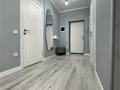 2-бөлмелі пәтер · 50 м² · 7/10 қабат, Қарғалы ш/а., Кенесары хана 54/7 — По Аскарова вверх, бағасы: 350 000 ₸ в Алматы, Наурызбайский р-н — фото 3