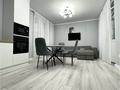 2-бөлмелі пәтер · 50 м² · 7/10 қабат, Қарғалы ш/а., Кенесары хана 54/7 — По Аскарова вверх, бағасы: 350 000 ₸ в Алматы, Наурызбайский р-н — фото 4