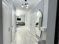 2-бөлмелі пәтер · 50 м² · 7/10 қабат, Қарғалы ш/а., Кенесары хана 54/7 — По Аскарова вверх, бағасы: 350 000 ₸ в Алматы, Наурызбайский р-н — фото 5