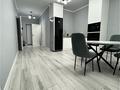 2-бөлмелі пәтер · 50 м² · 7/10 қабат, Қарғалы ш/а., Кенесары хана 54/7 — По Аскарова вверх, бағасы: 350 000 ₸ в Алматы, Наурызбайский р-н — фото 6