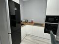 2-бөлмелі пәтер · 50 м² · 7/10 қабат, Қарғалы ш/а., Кенесары хана 54/7 — По Аскарова вверх, бағасы: 350 000 ₸ в Алматы, Наурызбайский р-н — фото 7