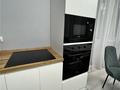 2-бөлмелі пәтер · 50 м² · 7/10 қабат, Қарғалы ш/а., Кенесары хана 54/7 — По Аскарова вверх, бағасы: 350 000 ₸ в Алматы, Наурызбайский р-н — фото 8