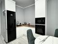 2-бөлмелі пәтер · 50 м² · 7/10 қабат, Қарғалы ш/а., Кенесары хана 54/7 — По Аскарова вверх, бағасы: 350 000 ₸ в Алматы, Наурызбайский р-н — фото 9