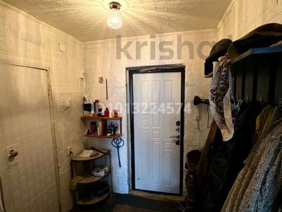 1-бөлмелі пәтер · 34 м² · 5/9 қабат, Ак.Чокина 29/1, бағасы: 16 млн ₸ в Павлодаре