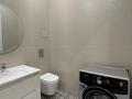 2-комнатная квартира · 59 м² · 10/16 этаж, Розыбакиева за 77 млн ₸ в Алматы, Бостандыкский р-н — фото 9