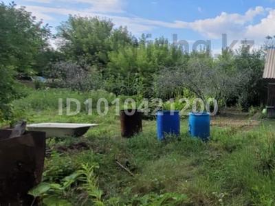 Участок · 6 соток, Облепиховая 99 — Садовая за 700 000 ₸ в Павлодаре