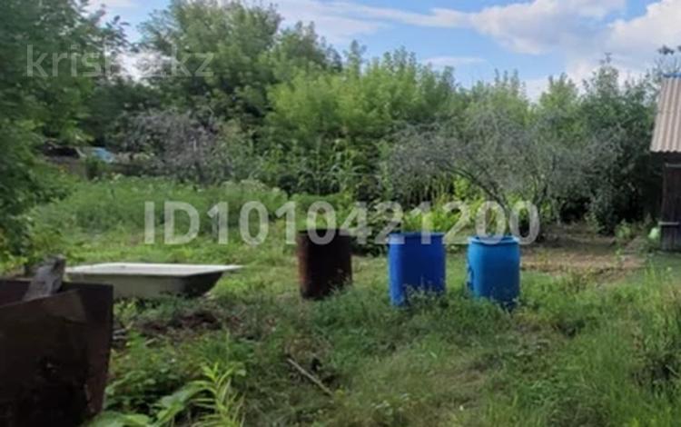 Участок · 6 соток, Облепиховая 99 — Садовая за 700 000 ₸ в Павлодаре — фото 2