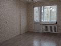 1-комнатная квартира, 34 м², 5/5 этаж, Жастар 21 за 13.8 млн 〒 в Усть-Каменогорске — фото 2