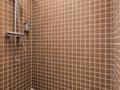4-комнатная квартира · 250 м² · 1/4 этаж, Керей-Жәнібек хандар 29 — Аль-Фараби/3 спальни за 1.3 млн ₸ в Алматы, Медеуский р-н — фото 13