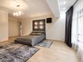 4-комнатная квартира · 250 м² · 1/4 этаж, Керей-Жәнібек хандар 29 — Аль-Фараби/3 спальни за 1.3 млн ₸ в Алматы, Медеуский р-н — фото 7