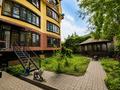 4-комнатная квартира · 250 м² · 1/4 этаж, Керей-Жәнібек хандар 29 — Аль-Фараби/3 спальни за 1.3 млн ₸ в Алматы, Медеуский р-н — фото 38