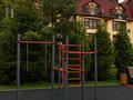 4-комнатная квартира · 250 м² · 1/4 этаж, Керей-Жәнібек хандар 29 — Аль-Фараби/3 спальни за 1.3 млн ₸ в Алматы, Медеуский р-н — фото 41