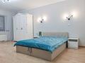 4-комнатная квартира · 250 м² · 1/4 этаж, Керей-Жәнібек хандар 29 — Аль-Фараби/3 спальни за 1.3 млн ₸ в Алматы, Медеуский р-н — фото 35