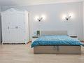 4-комнатная квартира · 250 м² · 1/4 этаж, Керей-Жәнібек хандар 29 — Аль-Фараби/3 спальни за 1.3 млн ₸ в Алматы, Медеуский р-н — фото 34