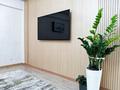4-комнатная квартира · 250 м² · 1/4 этаж, Керей-Жәнібек хандар 29 — Аль-Фараби/3 спальни за 1.3 млн ₸ в Алматы, Медеуский р-н — фото 4