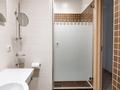 4-комнатная квартира · 250 м² · 1/4 этаж, Керей-Жәнібек хандар 29 — Аль-Фараби/3 спальни за 1.3 млн ₸ в Алматы, Медеуский р-н — фото 12