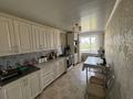 3-бөлмелі пәтер · 85 м² · 3/3 қабат, Тауелсиздик 42, бағасы: 20 млн ₸ в  — фото 2