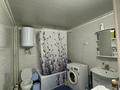 3-бөлмелі пәтер · 85 м² · 3/3 қабат, Тауелсиздик 42, бағасы: 20 млн ₸ в  — фото 3
