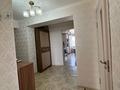 3-бөлмелі пәтер · 85 м² · 3/3 қабат, Тауелсиздик 42, бағасы: 20 млн ₸ в  — фото 4