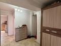 3-бөлмелі пәтер · 85 м² · 3/3 қабат, Тауелсиздик 42, бағасы: 20 млн ₸ в  — фото 5