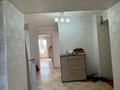 3-бөлмелі пәтер · 85 м² · 3/3 қабат, Тауелсиздик 42, бағасы: 20 млн ₸ в  — фото 6
