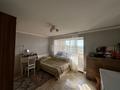 3-бөлмелі пәтер · 85 м² · 3/3 қабат, Тауелсиздик 42, бағасы: 20 млн ₸ в  — фото 7