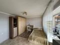 3-бөлмелі пәтер · 85 м² · 3/3 қабат, Тауелсиздик 42, бағасы: 20 млн ₸ в  — фото 8