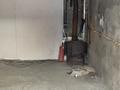 Гараж · 20 м² · Кумисбекова 1 — Абая и Кумисбекова, бағасы: 60 000 ₸ в Астане, Сарыарка р-н — фото 3