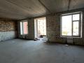 3-комнатная квартира · 81 м² · 3/7 этаж, Академика Сатпаева за 40 млн ₸ в Павлодаре — фото 4