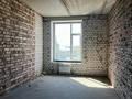 3-комнатная квартира · 81 м² · 3/7 этаж, Академика Сатпаева за 40 млн ₸ в Павлодаре