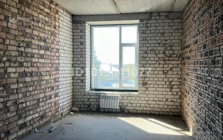 3-комнатная квартира · 81 м² · 3/7 этаж, Академика Сатпаева за 40 млн ₸ в Павлодаре — фото 6