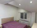 3-комнатная квартира · 87 м² · 4/4 этаж, Тлеулина 86 — Пересечение ул. Дулатова и ул. Тлеулина напротив НИШа за 23.5 млн ₸ в Кокшетау
