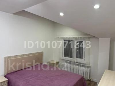 3-комнатная квартира · 87 м² · 4/4 этаж, Тлеулина 86 — Пересечение ул. Дулатова и ул. Тлеулина напротив НИШа за 23.5 млн ₸ в Кокшетау