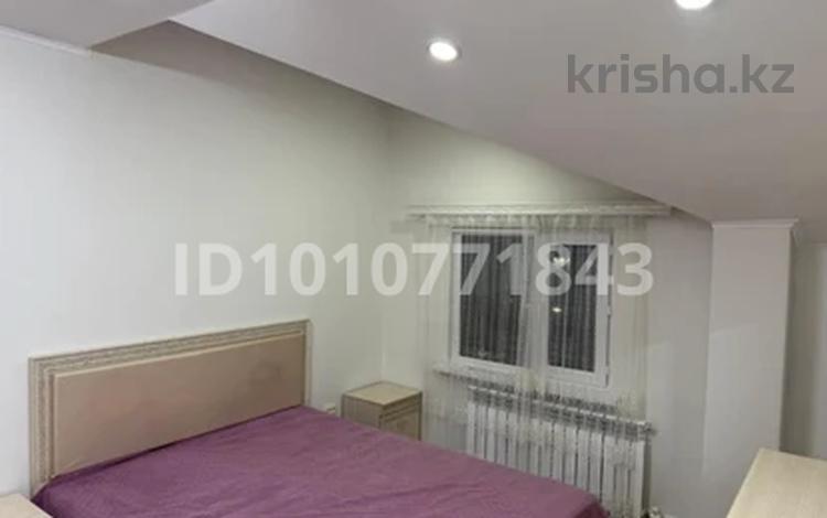 3-комнатная квартира · 87 м² · 4/4 этаж, Тлеулина 86 — Пересечение ул. Дулатова и ул. Тлеулина напротив НИШа за 23.5 млн ₸ в Кокшетау — фото 2