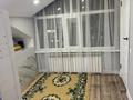 3-комнатная квартира · 87 м² · 4/4 этаж, Тлеулина 86 — Пересечение ул. Дулатова и ул. Тлеулина напротив НИШа за 23.5 млн ₸ в Кокшетау — фото 10