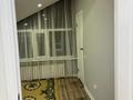 3-комнатная квартира · 87 м² · 4/4 этаж, Тлеулина 86 — Пересечение ул. Дулатова и ул. Тлеулина напротив НИШа за 23.5 млн ₸ в Кокшетау — фото 11