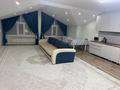 3-комнатная квартира · 87 м² · 4/4 этаж, Тлеулина 86 — Пересечение ул. Дулатова и ул. Тлеулина напротив НИШа за 23.5 млн ₸ в Кокшетау — фото 12