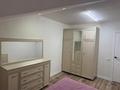 3-комнатная квартира · 87 м² · 4/4 этаж, Тлеулина 86 — Пересечение ул. Дулатова и ул. Тлеулина напротив НИШа за 23.5 млн ₸ в Кокшетау — фото 2