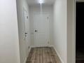 3-комнатная квартира · 87 м² · 4/4 этаж, Тлеулина 86 — Пересечение ул. Дулатова и ул. Тлеулина напротив НИШа за 23.5 млн ₸ в Кокшетау — фото 3