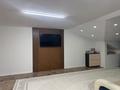 3-комнатная квартира · 87 м² · 4/4 этаж, Тлеулина 86 — Пересечение ул. Дулатова и ул. Тлеулина напротив НИШа за 23.5 млн ₸ в Кокшетау — фото 4