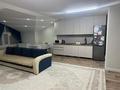 3-комнатная квартира · 87 м² · 4/4 этаж, Тлеулина 86 — Пересечение ул. Дулатова и ул. Тлеулина напротив НИШа за 23.5 млн ₸ в Кокшетау — фото 5