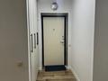 3-комнатная квартира · 87 м² · 4/4 этаж, Тлеулина 86 — Пересечение ул. Дулатова и ул. Тлеулина напротив НИШа за 23.5 млн ₸ в Кокшетау — фото 6