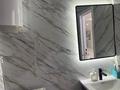 3-комнатная квартира · 87 м² · 4/4 этаж, Тлеулина 86 — Пересечение ул. Дулатова и ул. Тлеулина напротив НИШа за 23.5 млн ₸ в Кокшетау — фото 7