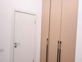 2-комнатная квартира, 45 м², 10/14 этаж, Кожабекова за 40 млн 〒 в Алматы, Бостандыкский р-н — фото 4