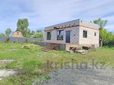 Саяжай · 2 бөлме · 126 м² · 10 жүзд., СО Садовод, бағасы: 20 млн ₸ в Костанае