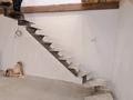Саяжай · 2 бөлме · 126 м² · 10 жүзд., СО Садовод, бағасы: 20 млн ₸ в Костанае — фото 26