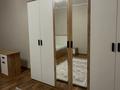 3-бөлмелі пәтер · 100 м² · 1/2 қабат, Пушкина 71 — Колледж Болашак, бағасы: 280 000 ₸ в Таразе — фото 3