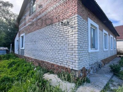 Отдельный дом · 4 комнаты · 129 м², Шмакова 15 за 36.7 млн ₸ в Усть-Каменогорске
