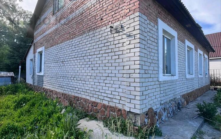 Отдельный дом · 4 комнаты · 129 м², Шмакова 15 за 36.7 млн ₸ в Усть-Каменогорске — фото 2
