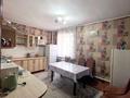Отдельный дом · 4 комнаты · 129 м², Шмакова 15 за 36.7 млн ₸ в Усть-Каменогорске — фото 11